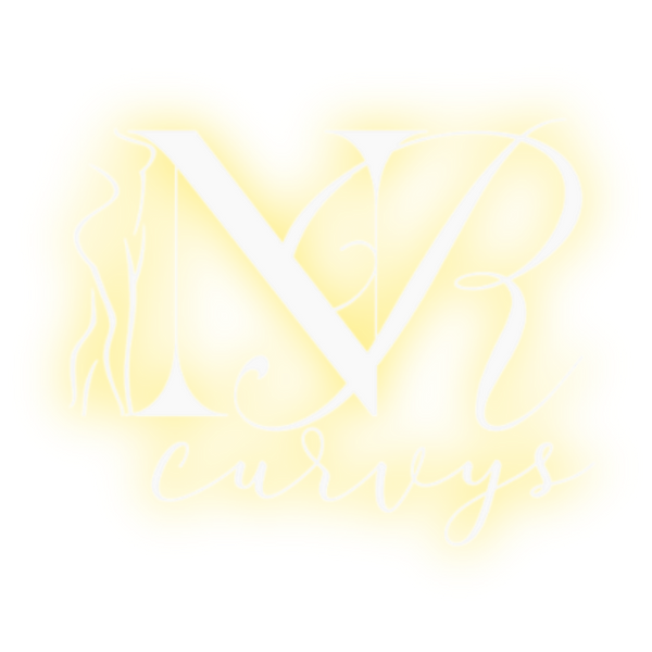 NRCurvys-384 logo