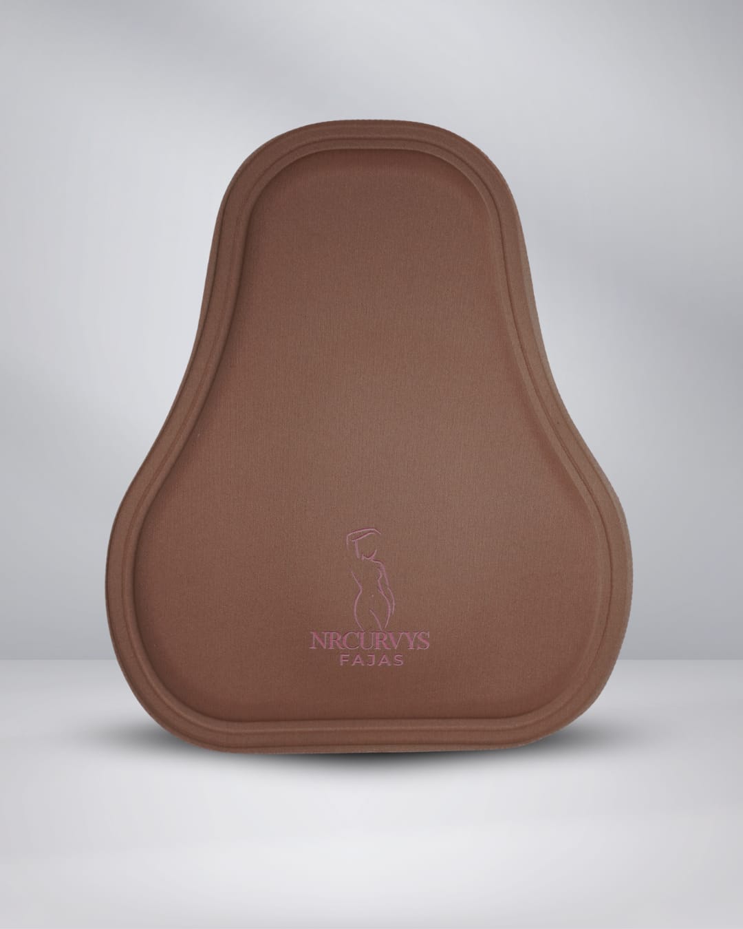 Tabla forma de Pera