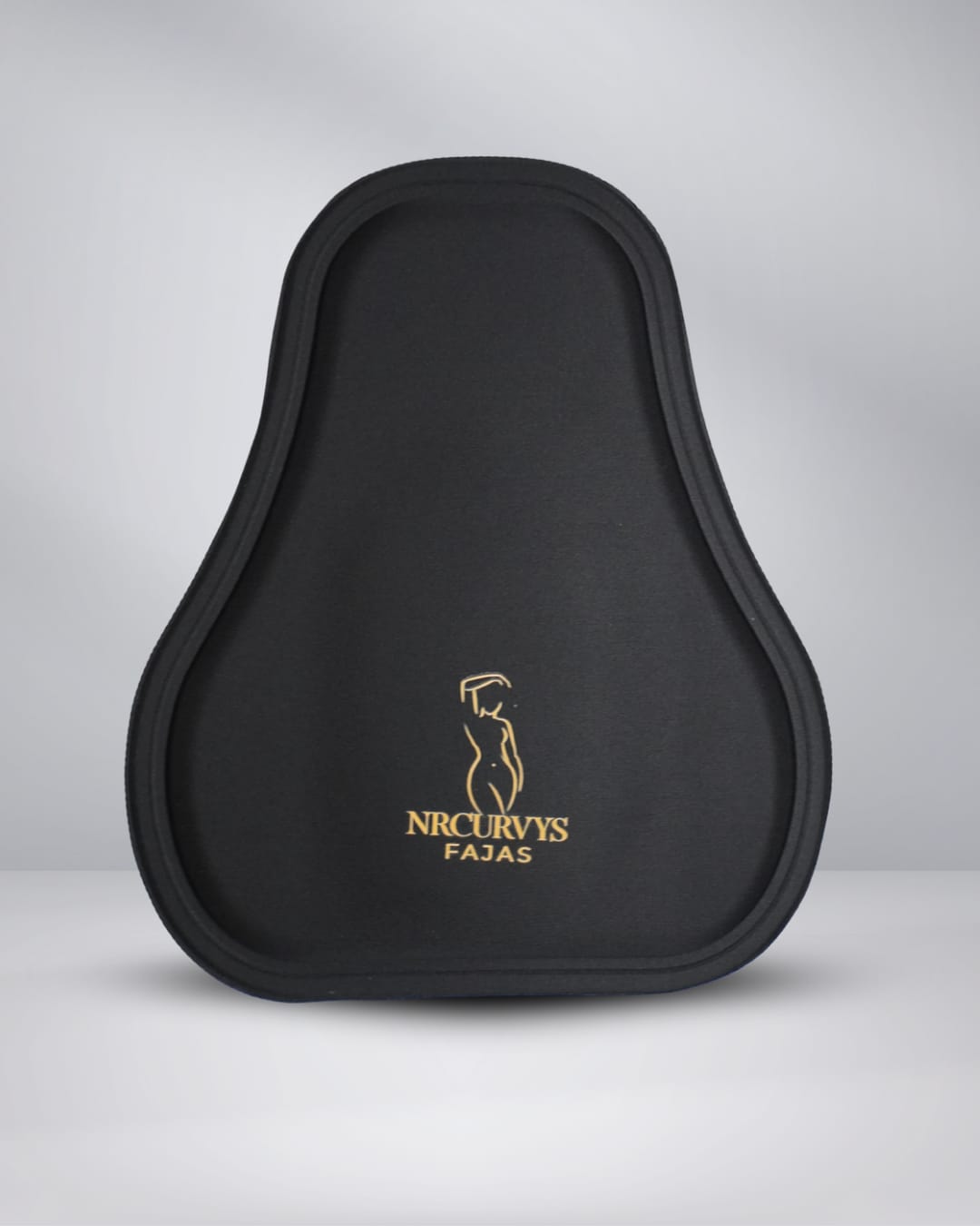 Tabla forma de Pera