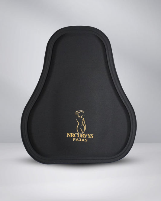 Tabla forma de Pera