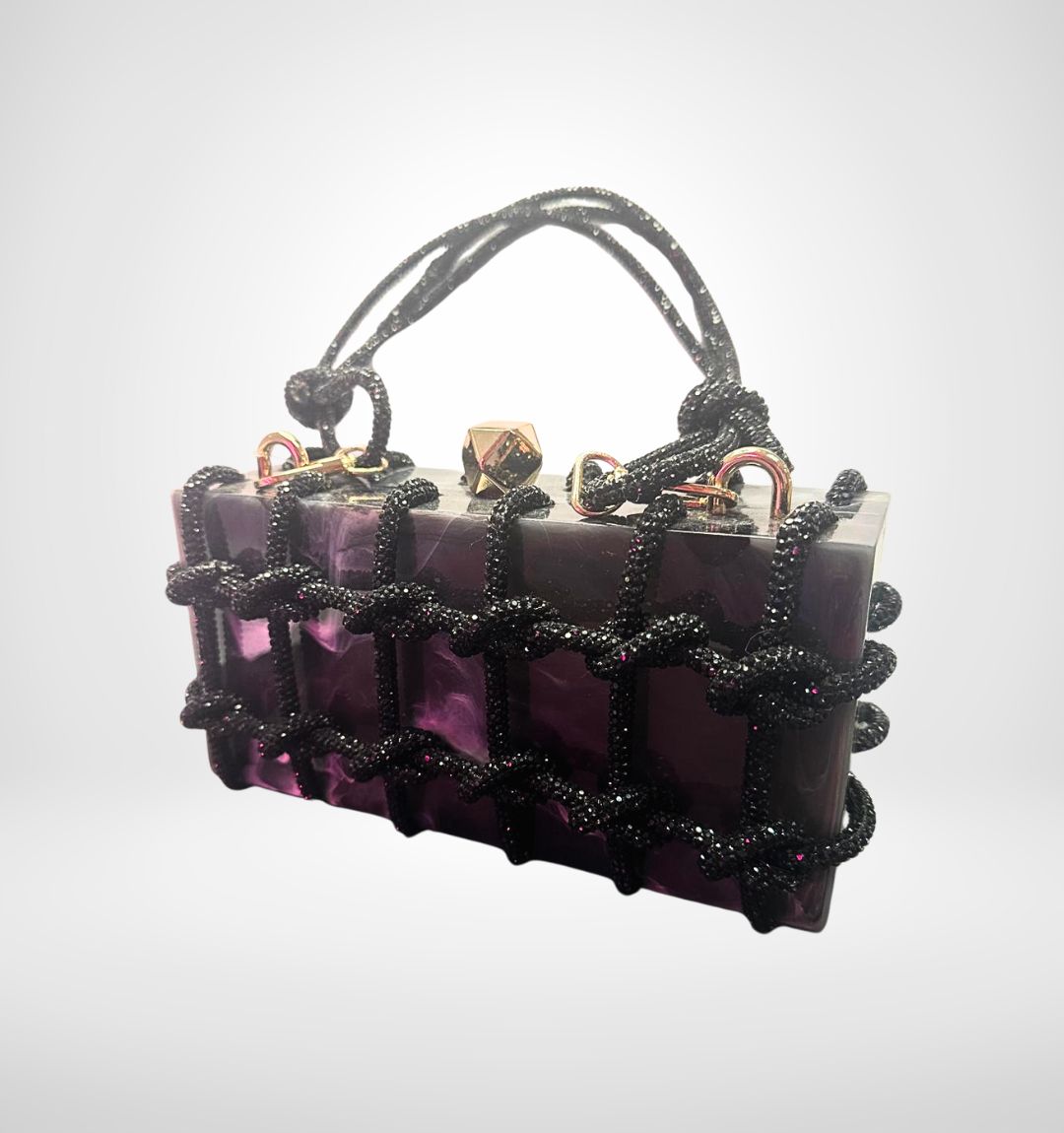 Bolso Jolie