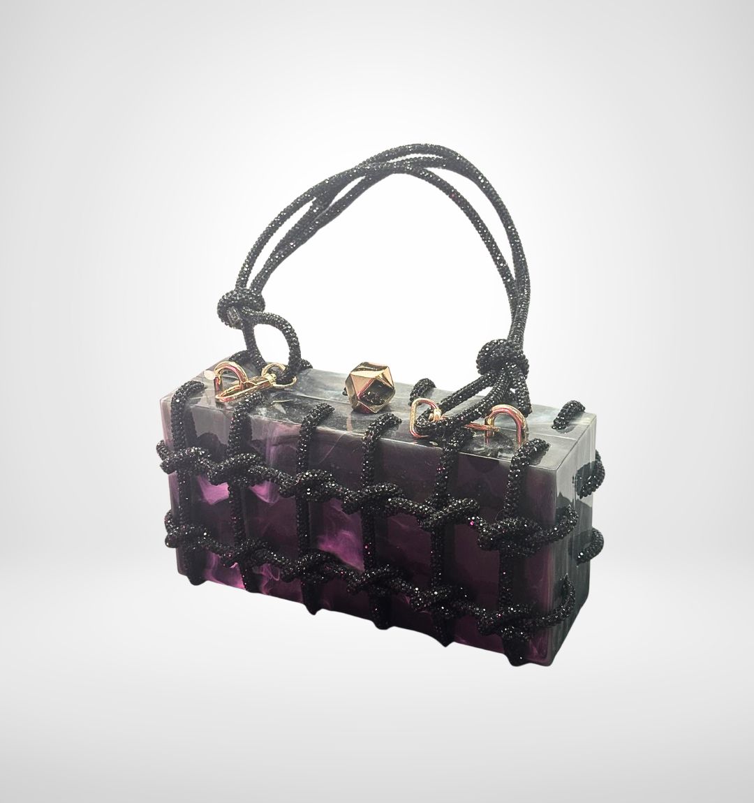 Bolso Jolie