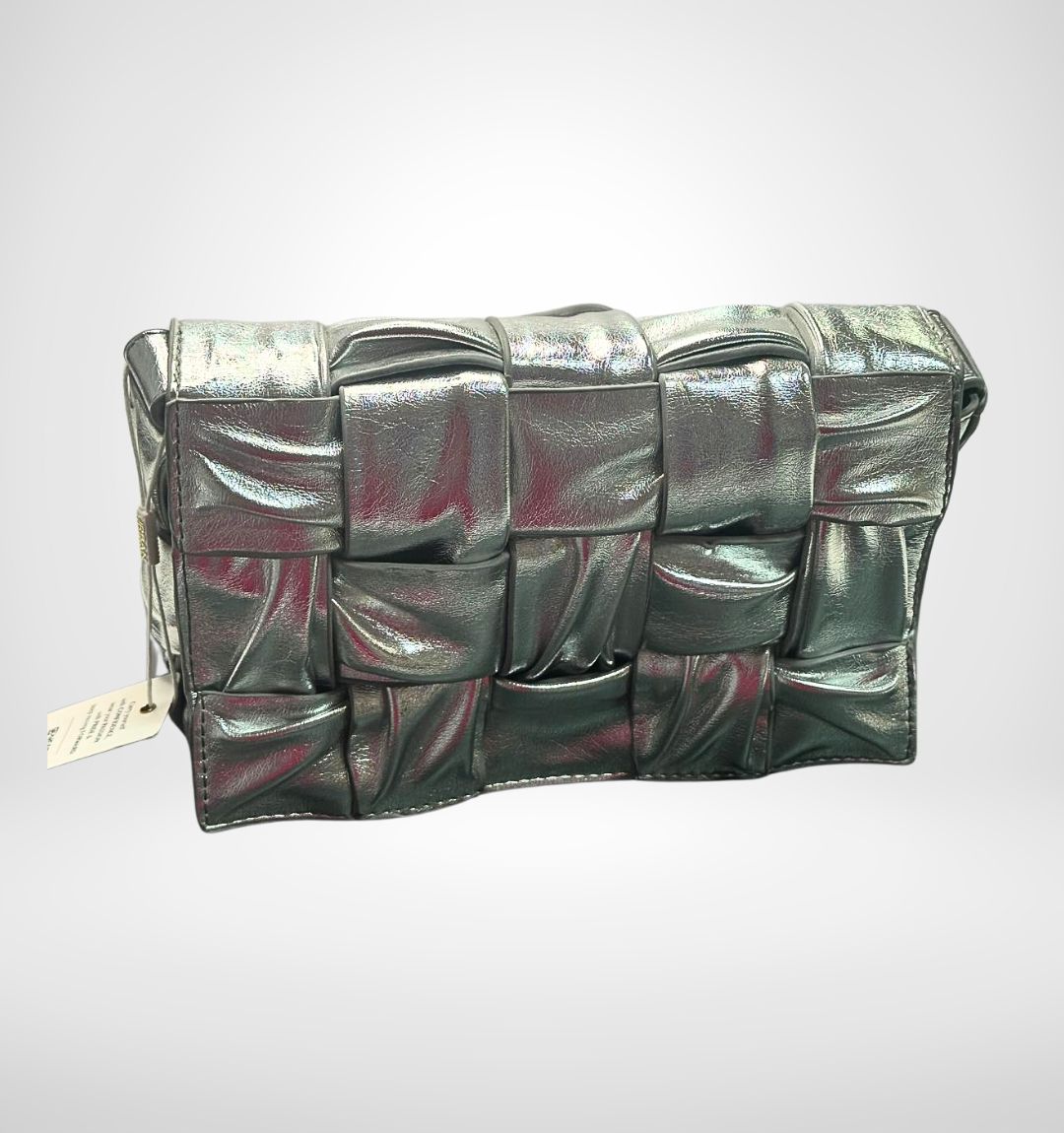 Bolso Sakura