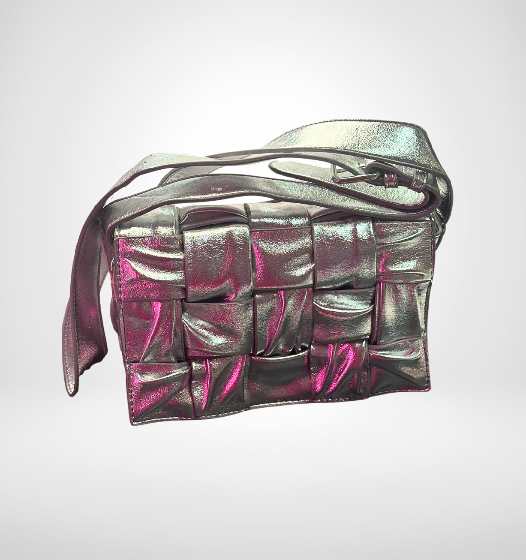 Bolso Sakura