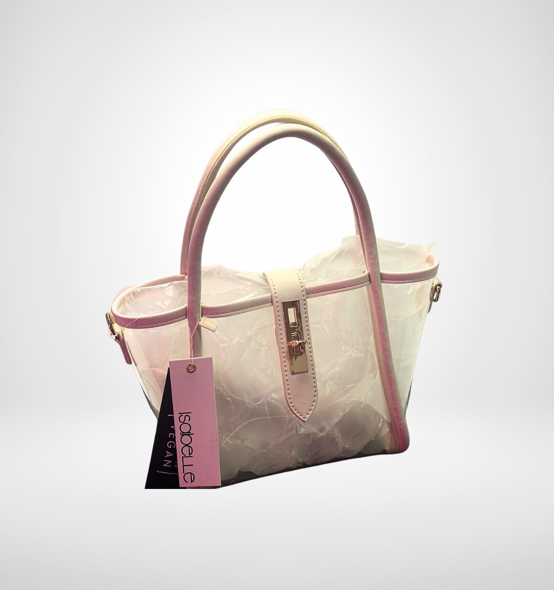 Bolso Lumière