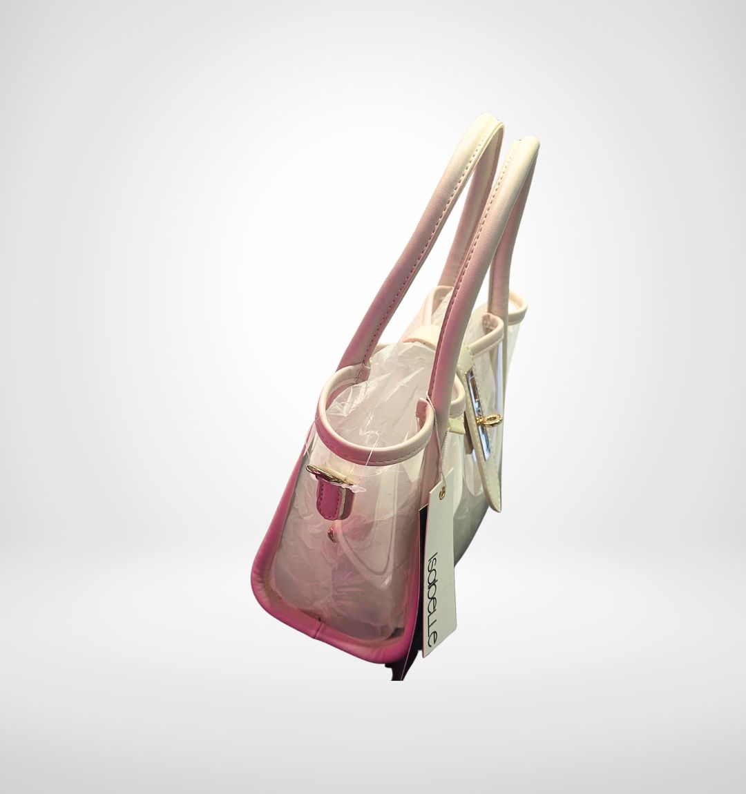 Bolso Lumière