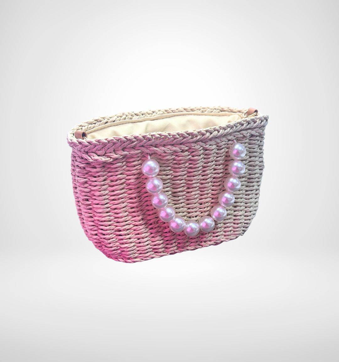 Bolso Coqueta
