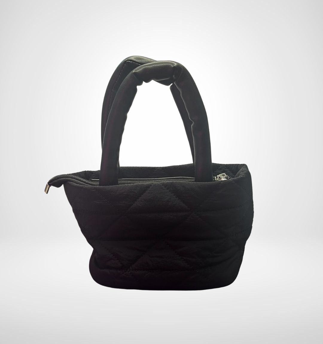 Bolso Delirio
