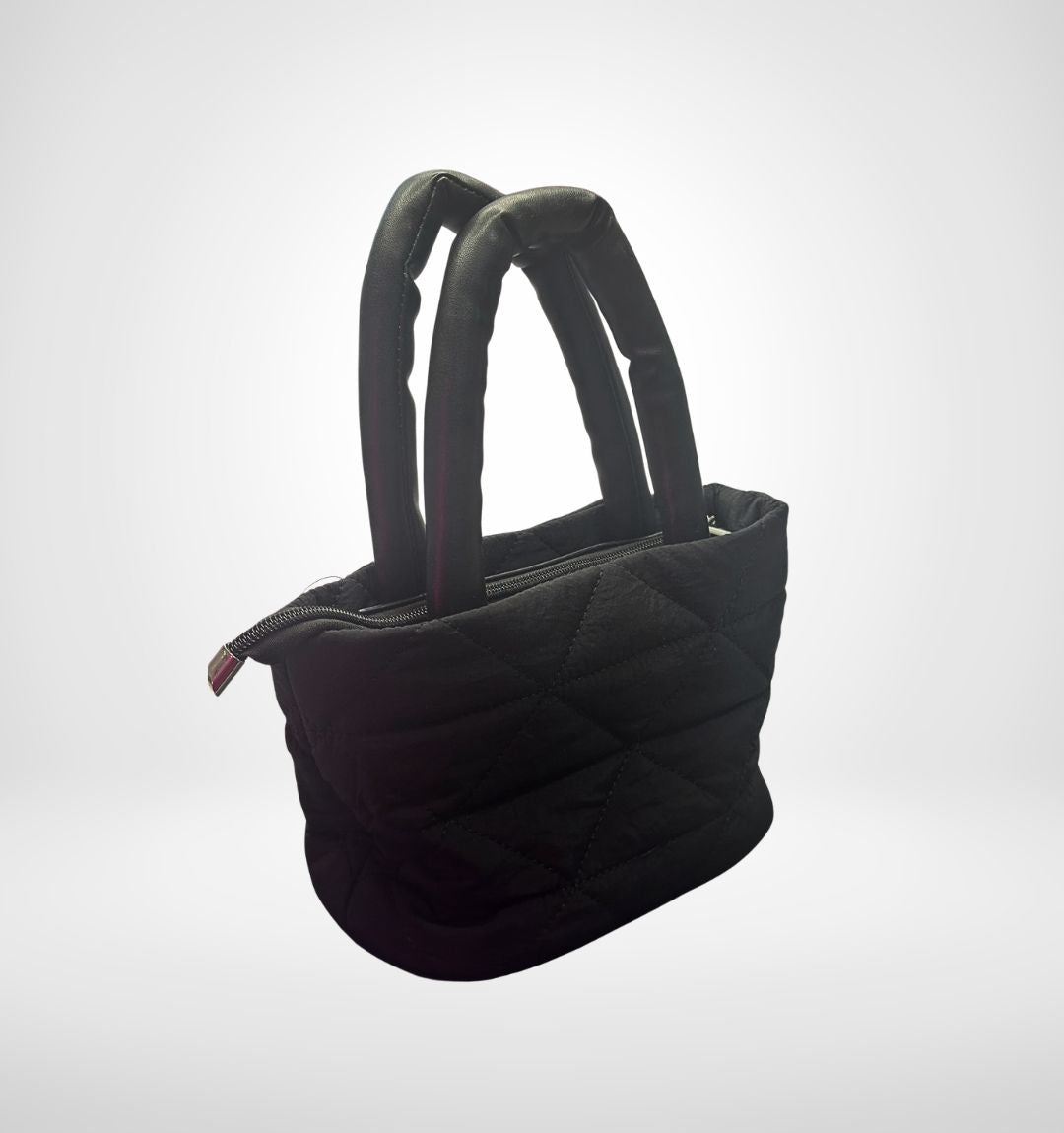 Bolso Delirio