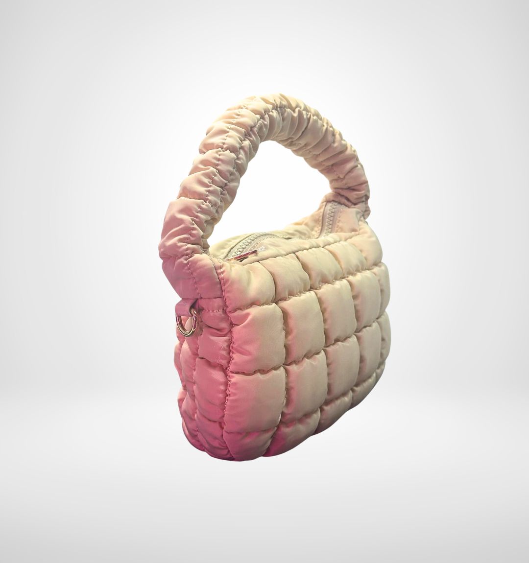 Bolso Fame