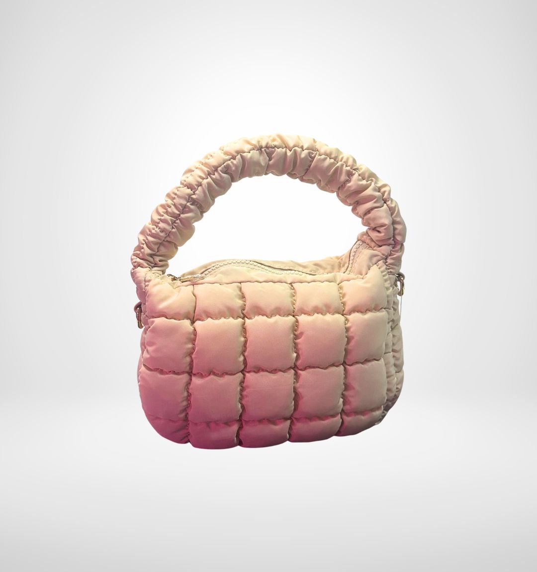 Bolso Fame