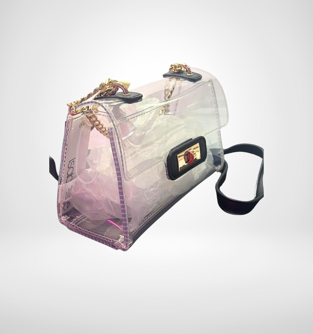 Bolso Trendy