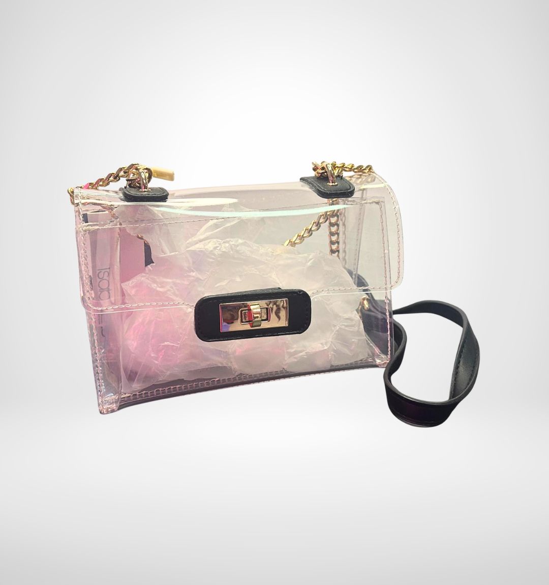 Bolso Trendy