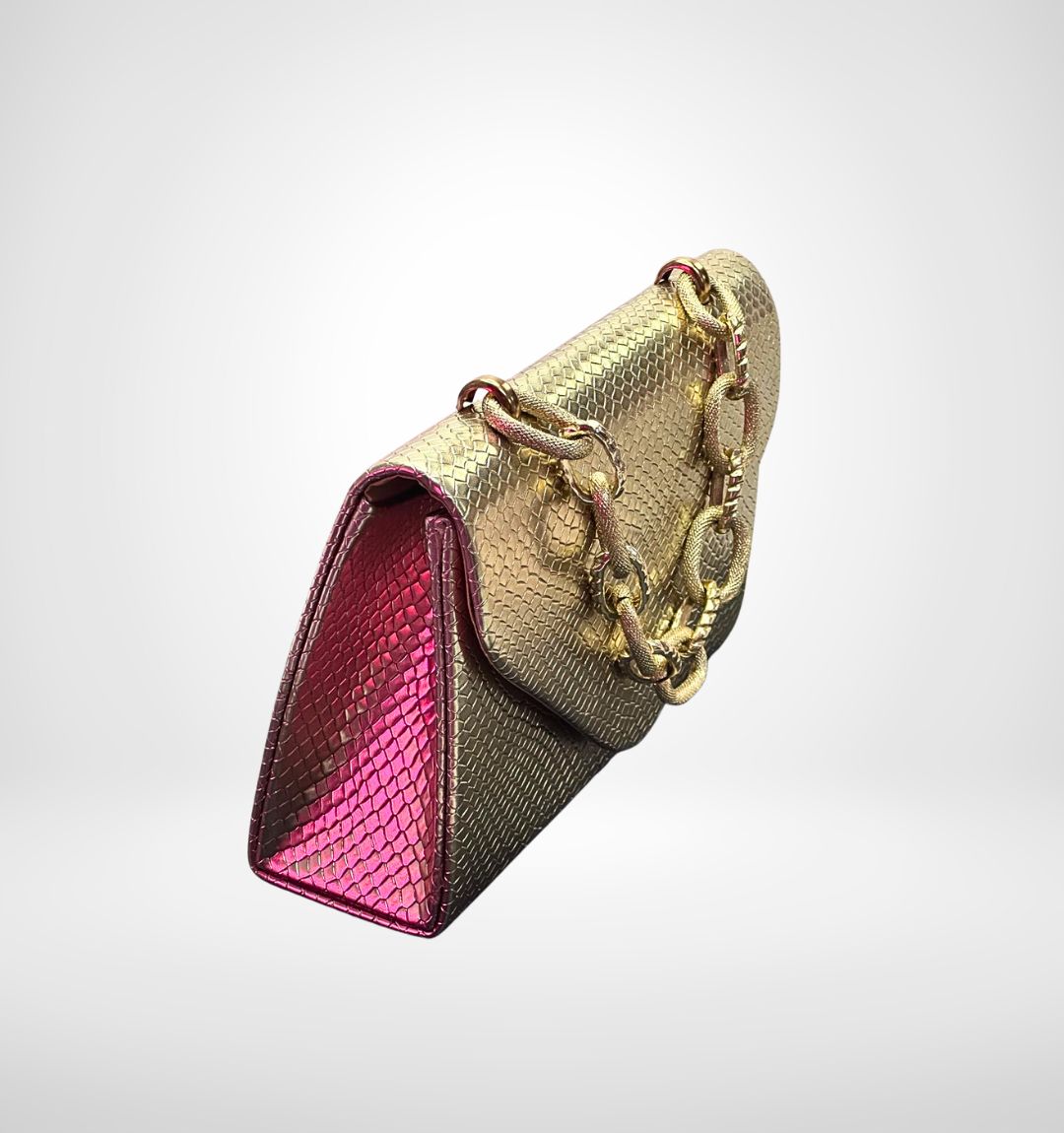 Bolso Deco