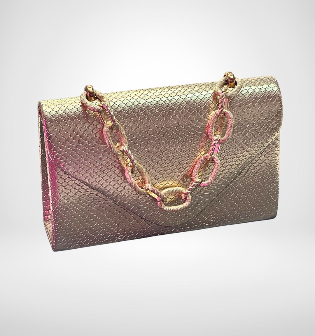 Bolso Deco