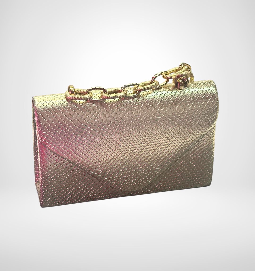 Bolso Deco