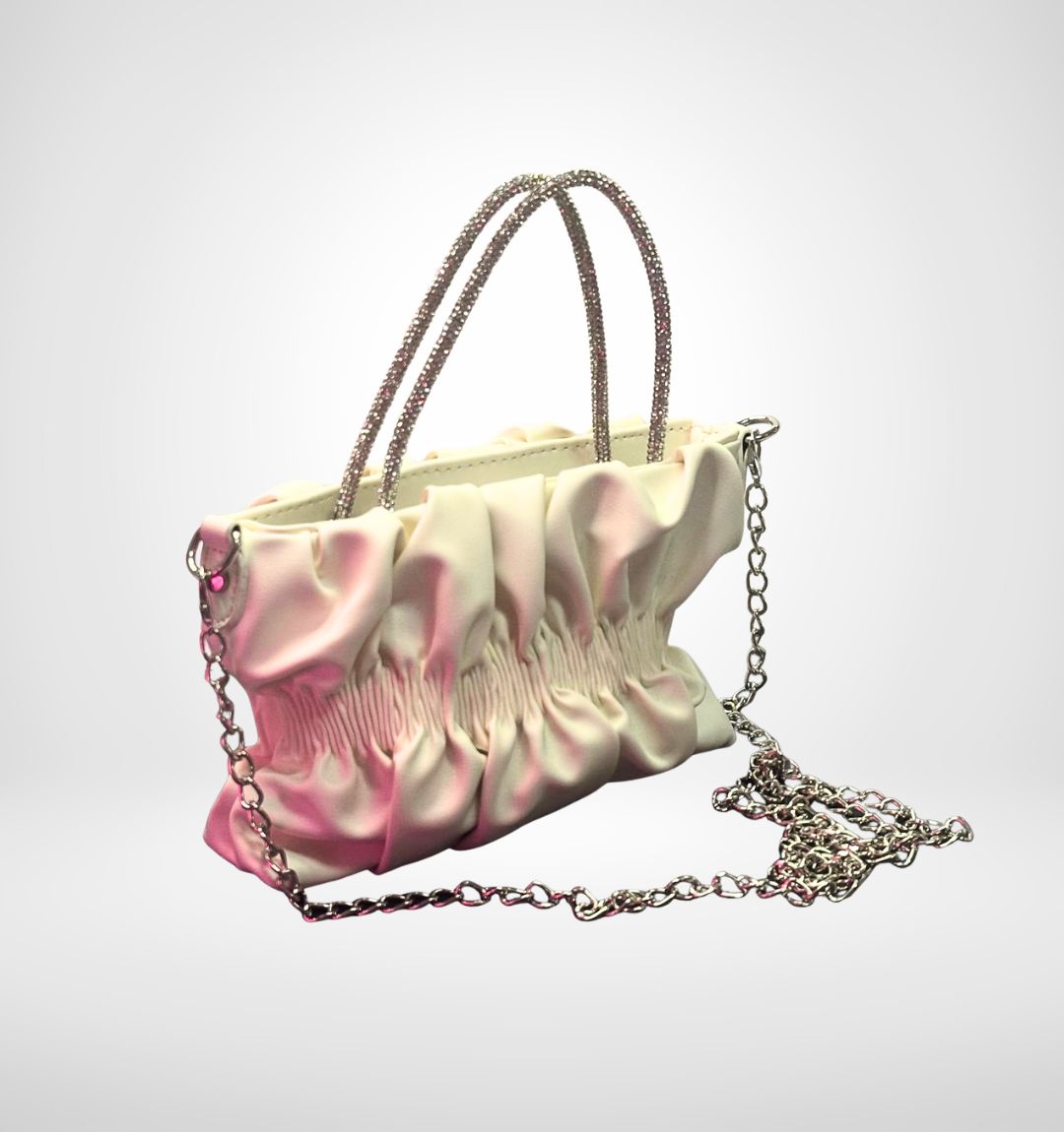 Bolso Chérie