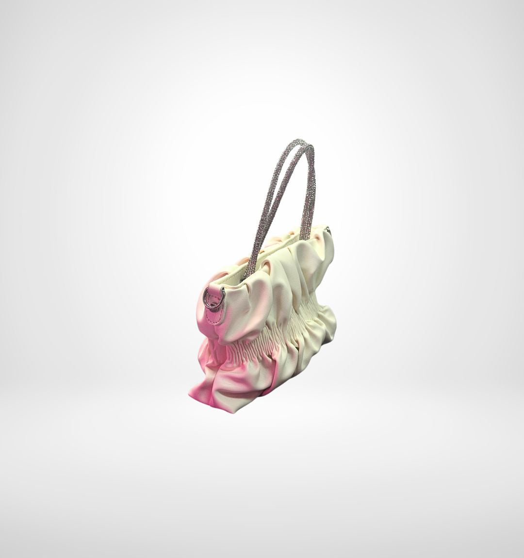 Bolso Chérie