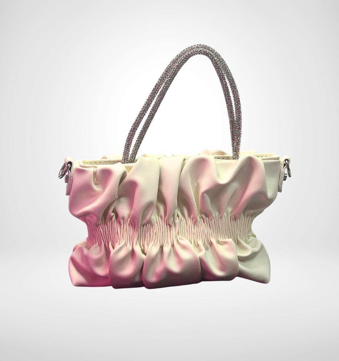 Bolso Chérie