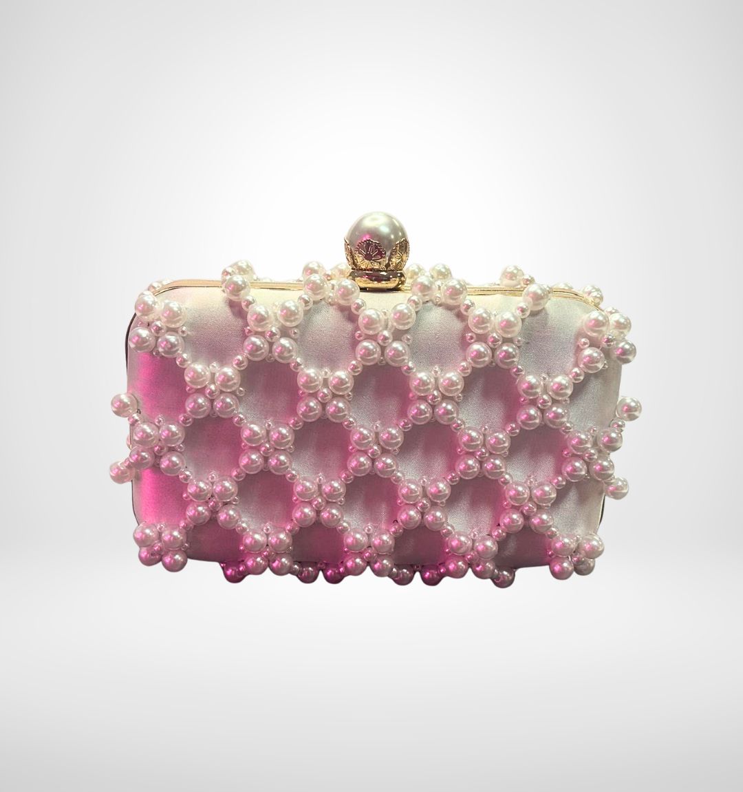 Bolso Belle