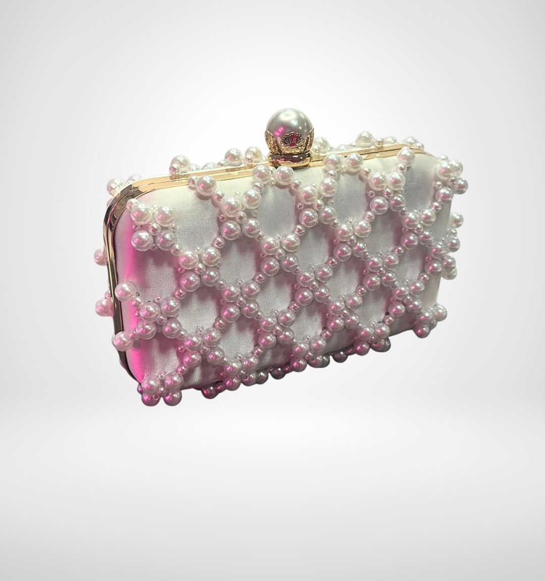 Bolso Belle