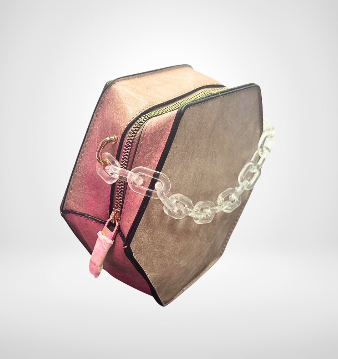 Bolso Dreamy