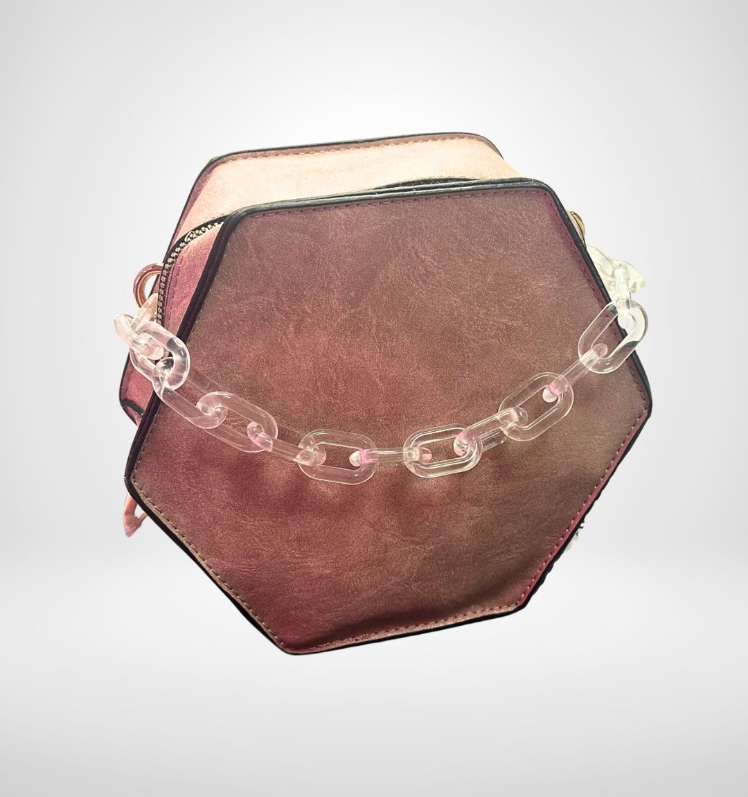 Bolso Dreamy