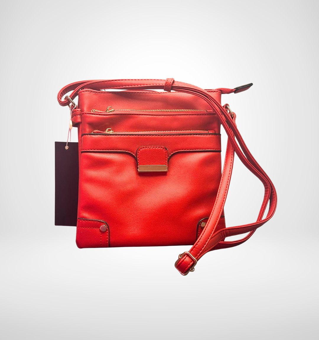 Bolso Chic Classy