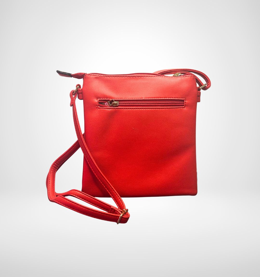Bolso Chic Classy