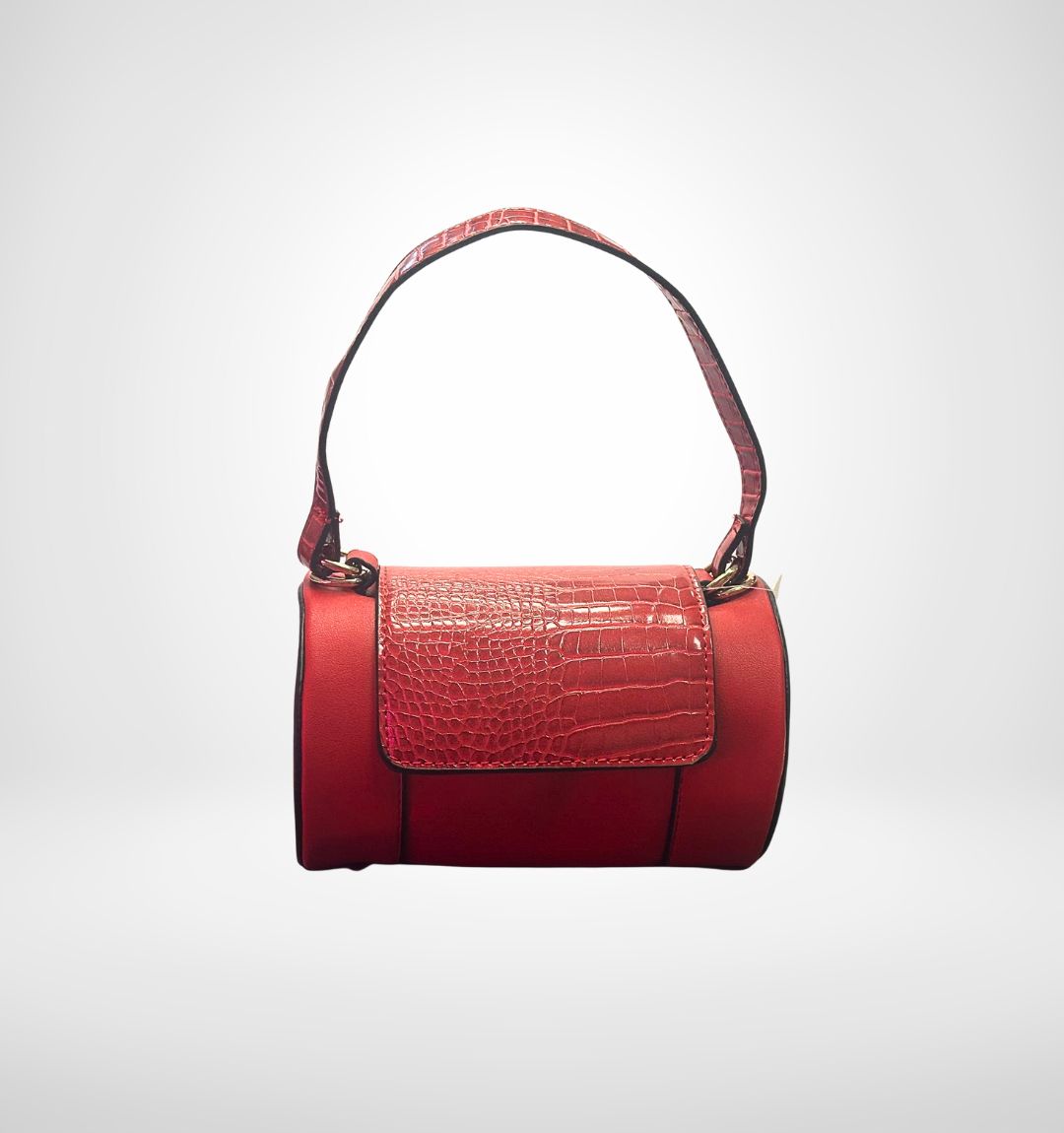 Bolso Ruby Luxe