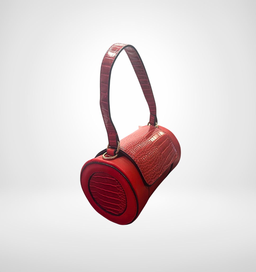 Bolso Ruby Luxe