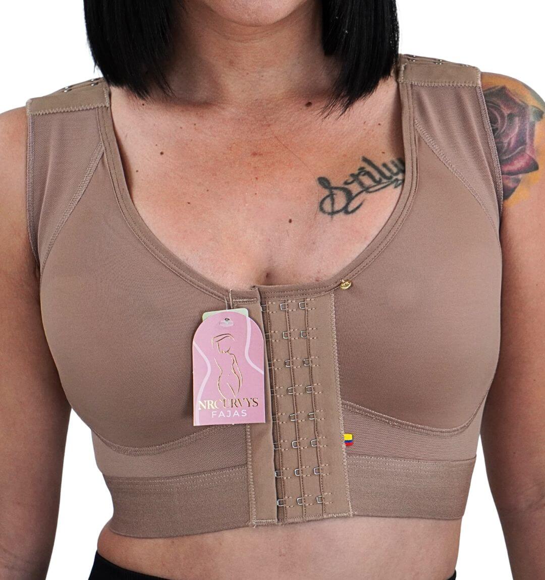 Brasier Cora 7035