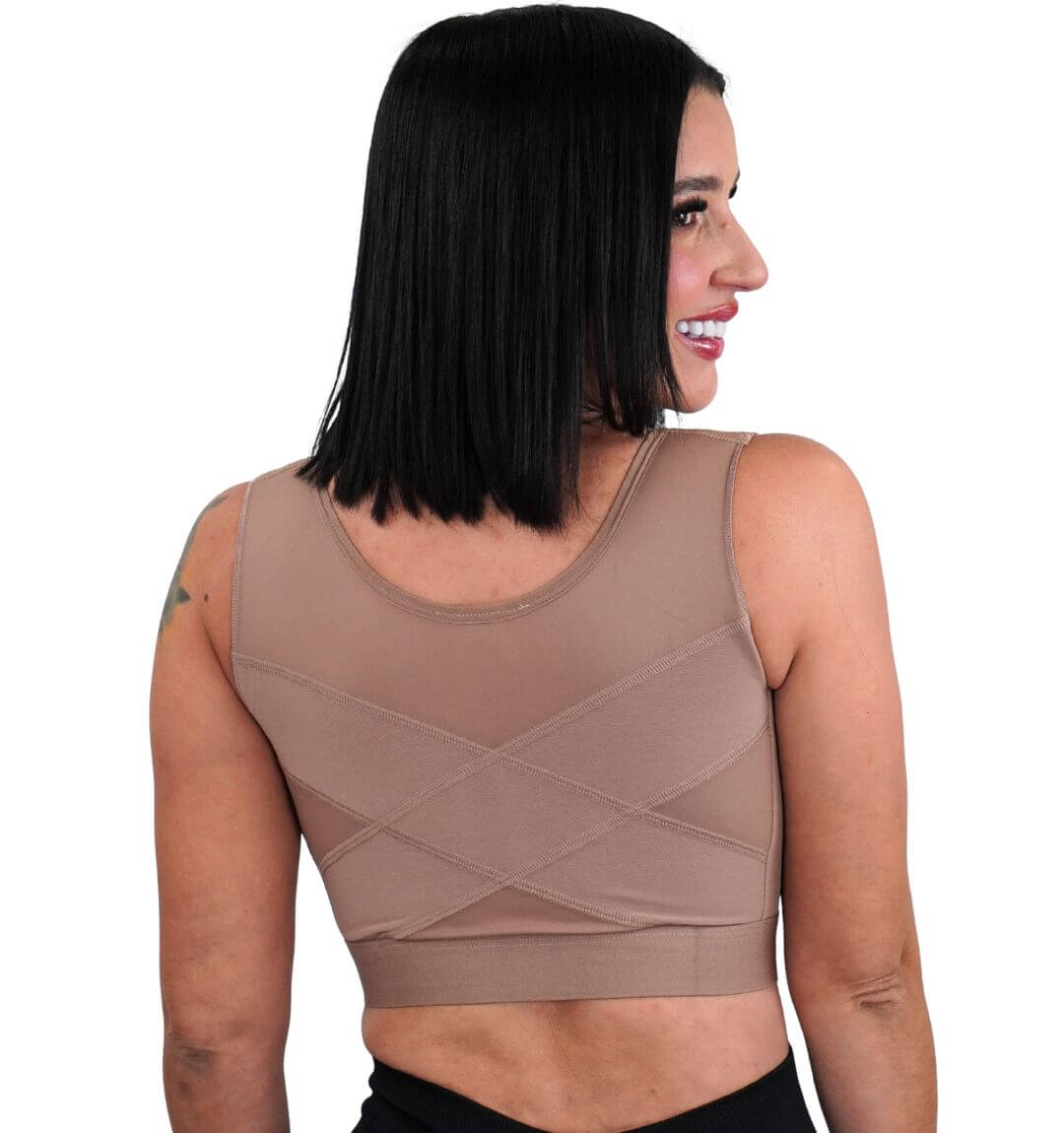 Brasier Cora 7035