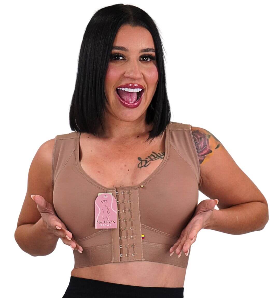 Brasier Cora 7035