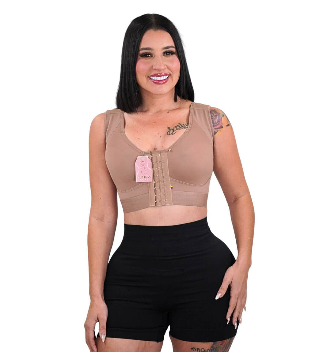Brasier Cora 7035