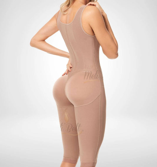 Shaper long leg 3031 Melibelt