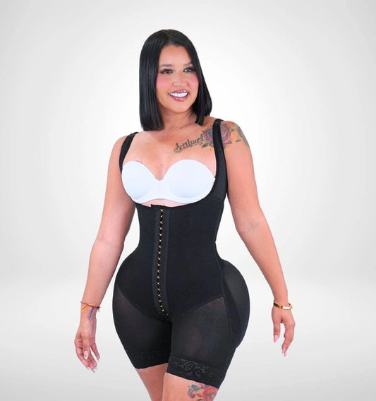 faja colombiana 7029