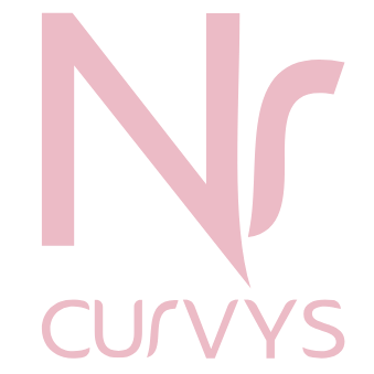 NRCurvys-384