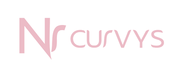 NRCurvys-384