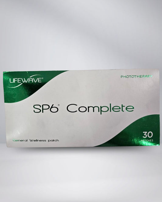 Parchos para control de apetito antojos y hormonas