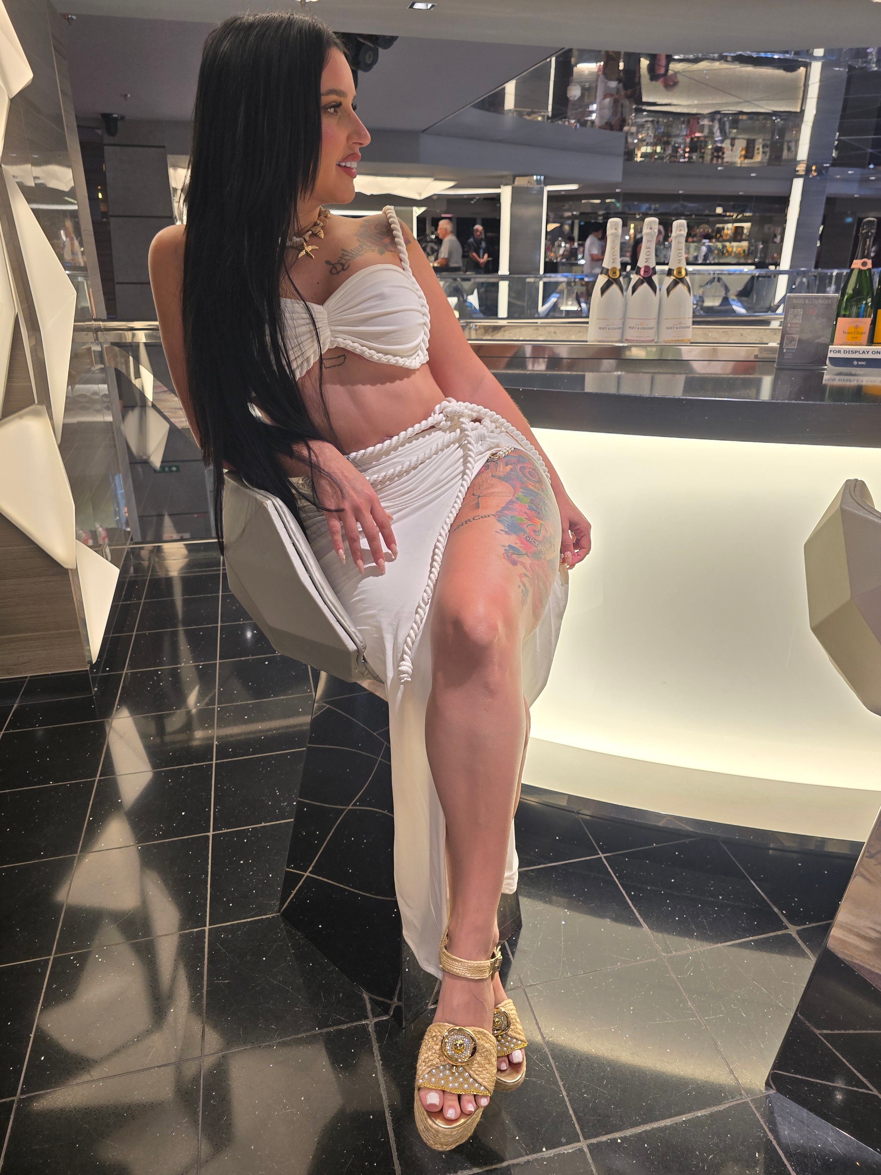 Set Estela