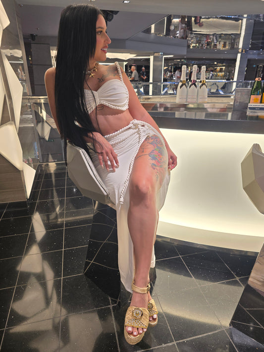 Set Estela