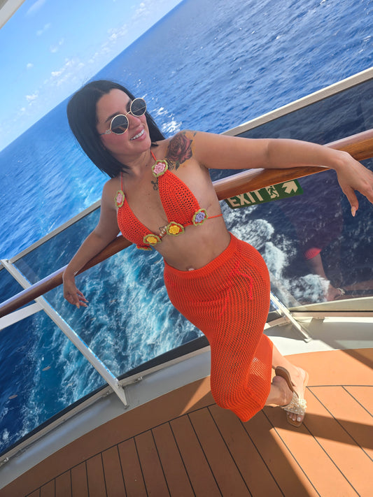 Set Ibiza