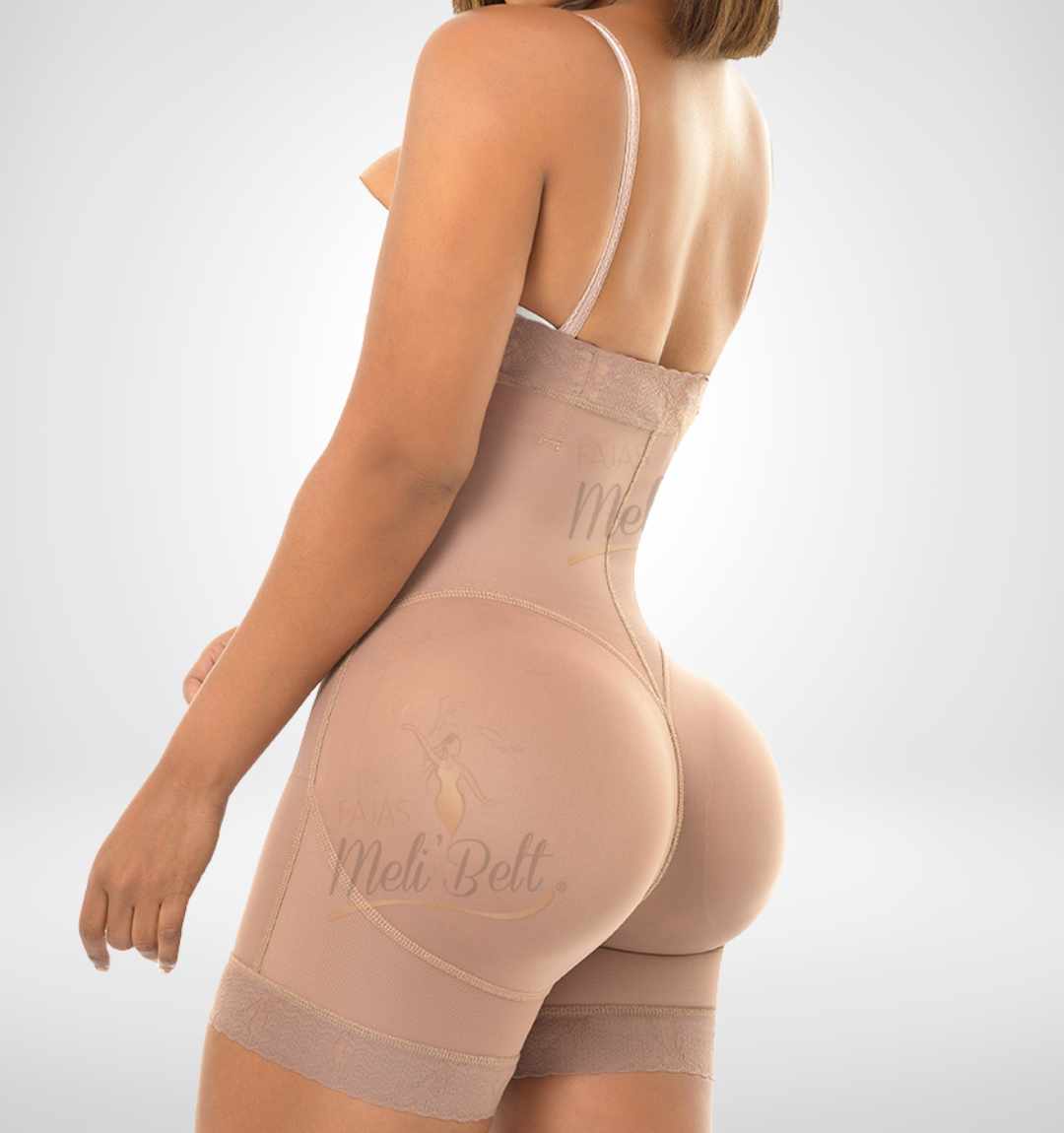 Faja dress para vestido 2020