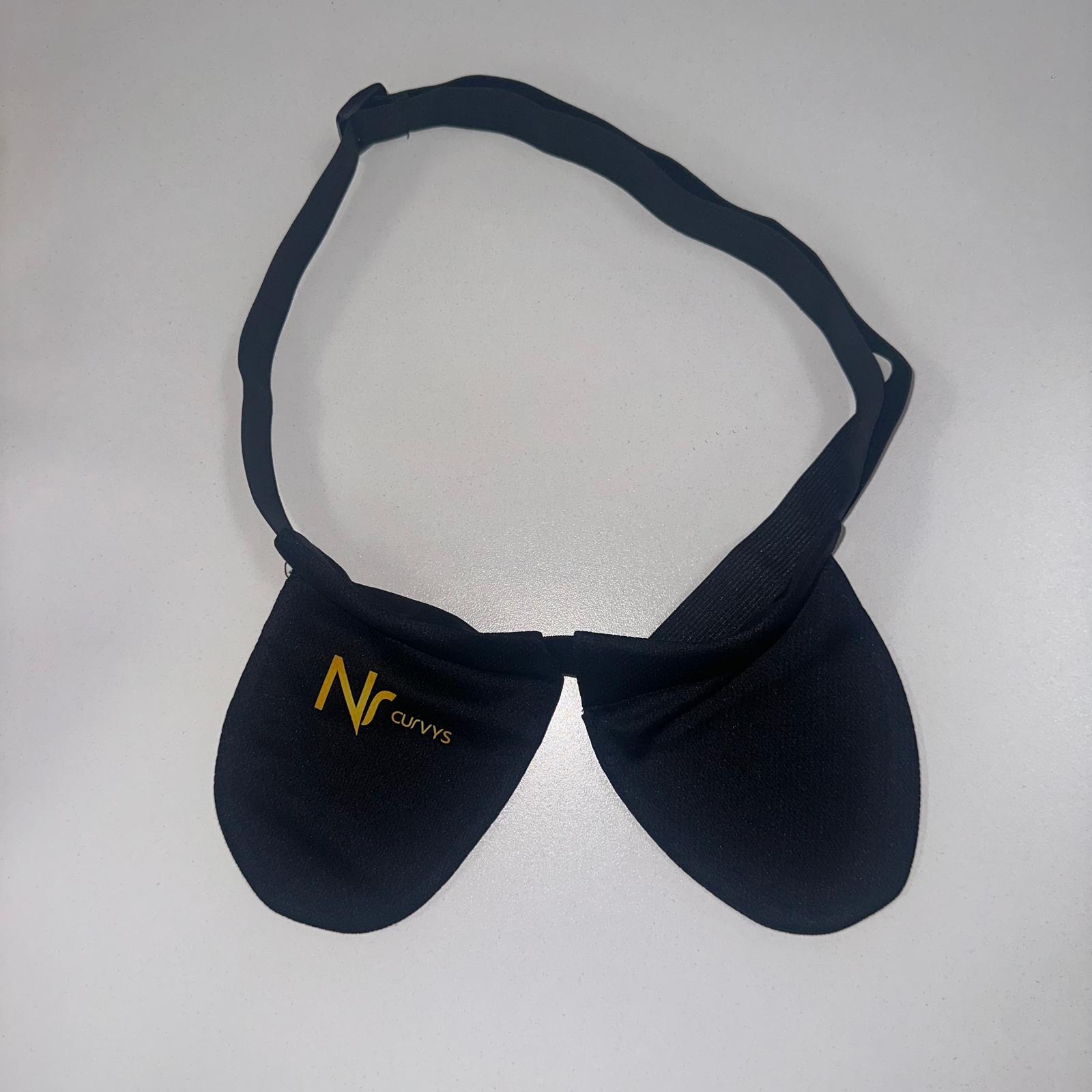 Cartera para Drenajes Linfáticos