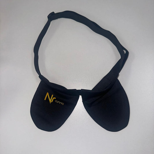 Cartera para Drenajes Linfáticos
