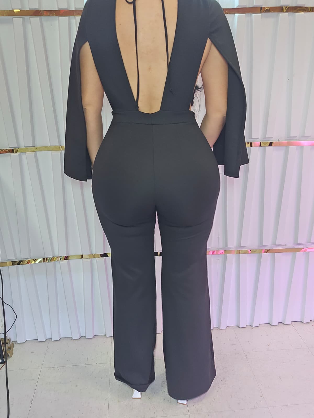 Vestido la Manda Más