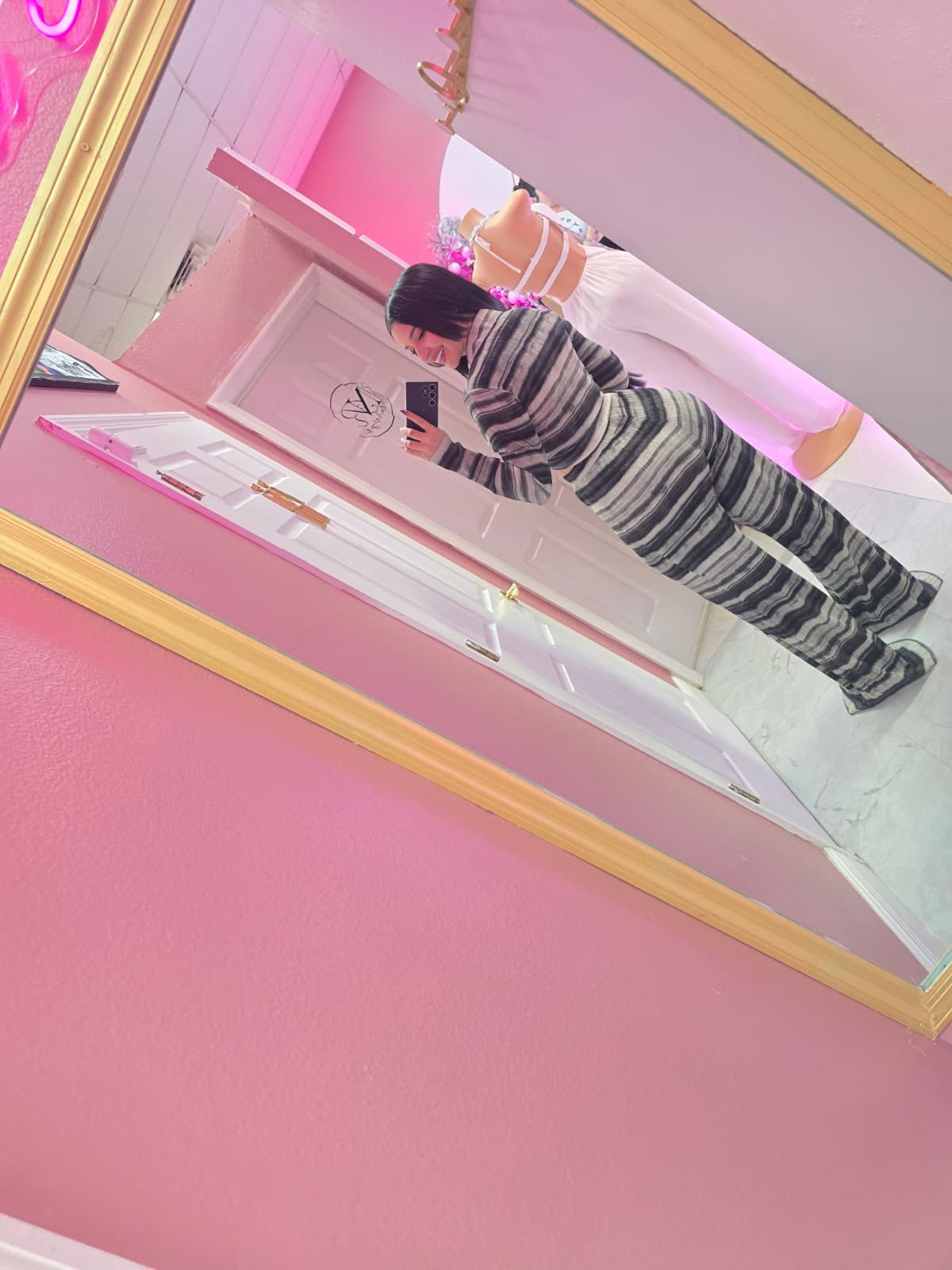 Set Gris